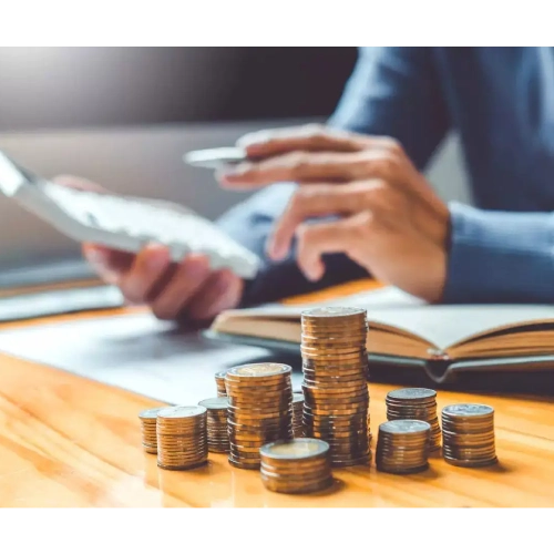 اهداف مدیریت مالی چیست